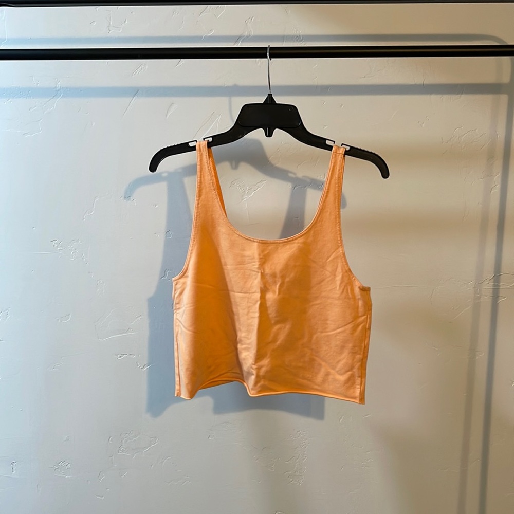 Aerie Tank Top